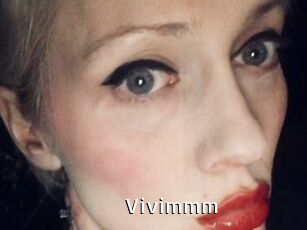 Vivimmm