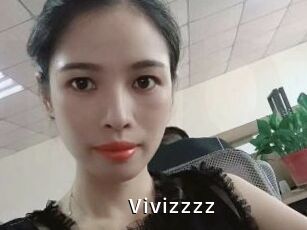 Vivizzzz