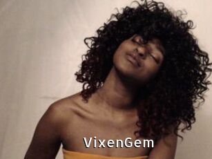 VixenGem