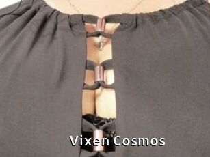 Vixen_Cosmos