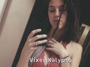 Vixen_Kalypso