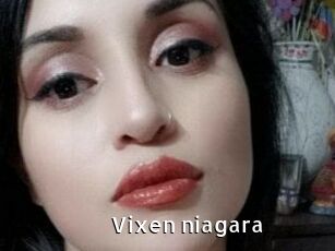 Vixen_niagara