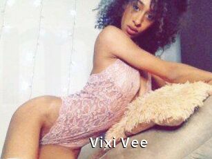 Vixi_Vee
