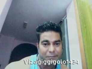 Vizagiggigolo1434 My Porno Stash