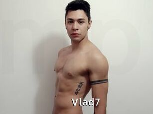 Vlad7