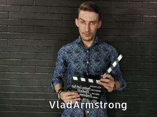 VladArmstrong