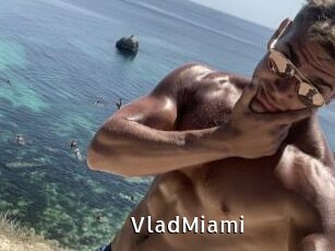 VladMiami