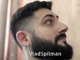 VladSpilman