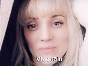 VladaGin
