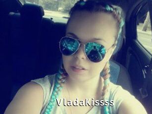 VladaKissss