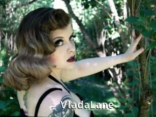 VladaLane