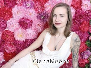 VladaMoore
