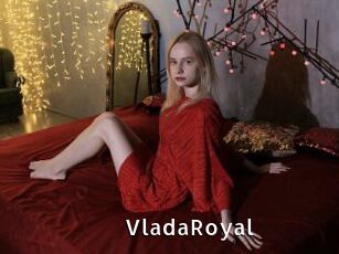 VladaRoyal