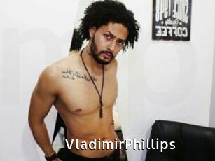 VladimirPhillips