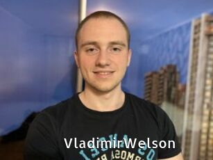 VladimirWelson My Porno Stash