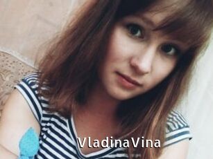 VladinaVina My Porno Stash