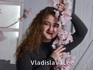 VladislavaLee My Porno Stash