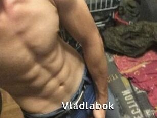 Vladlabok