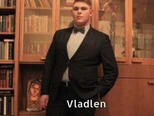 Vladlen