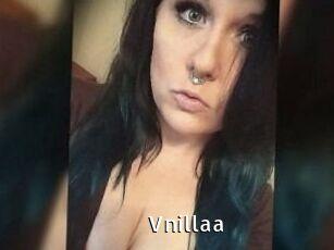 Vnillaa