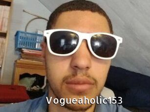 Vogueaholic153
