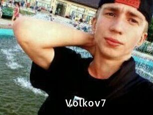 Volkov7