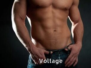 Voltage