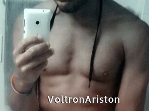 Voltron_Ariston My Porno Stash