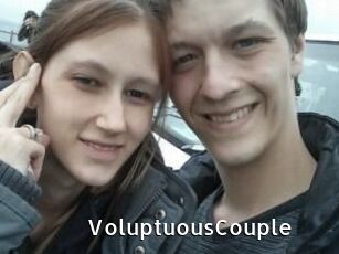 VoluptuousCouple