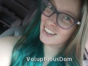 VoluptuousDom