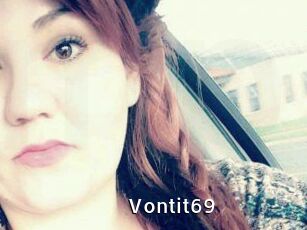 Vontit69
