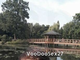VooDooSex27