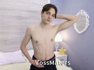 VossMaters