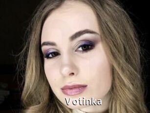 Votinka