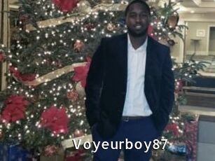Voyeurboy87