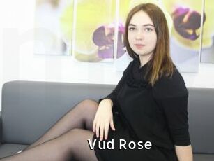 Vud_Rose