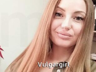 Vulgargirl My Porno Stash