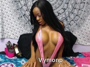 Vymonp