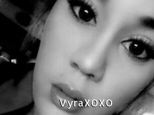 VyraXOXO