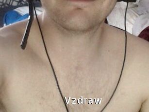 Vzdraw