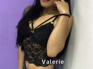 _Valerie
