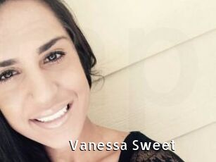 _Vanessa_Sweet