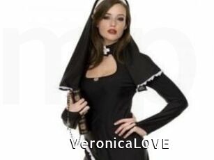 _VeronicaLOVE_