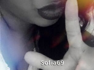 VALENTINA69