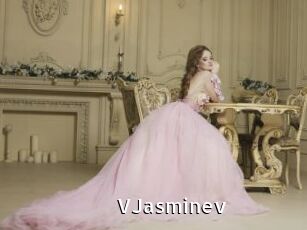 VJasminev