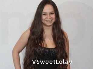 VSweetLolav