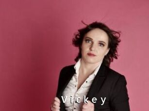 V_i_c_k_e_y