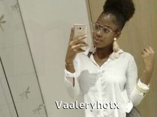 Vaaleryhotx