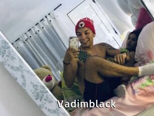 Vadimblack