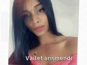 Vailet_arismendi